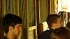 Youth AgDay 2013-437.jpg
