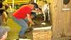 Youth AgDay 2013-439.jpg