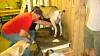 Youth AgDay 2013-445.jpg