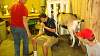 Youth AgDay 2013-451.jpg