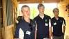 Youth AgDay 2013-462.jpg