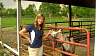 Youth AgDay 2013-465.jpg