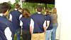 Youth AgDay 2013-470.jpg