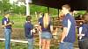 Youth AgDay 2013-471.jpg