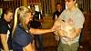 Youth AgDay 2013-484.jpg