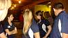 Youth AgDay 2013-487.jpg