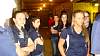 Youth AgDay 2013-488.jpg