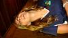 Youth AgDay 2013-492.jpg