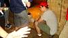 Youth AgDay 2013-493.jpg
