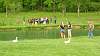 Youth AgDay 2013-497.jpg