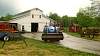 Youth AgDay 2013-502.jpg