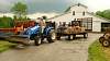 Youth AgDay 2013-503.jpg