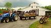 Youth AgDay 2013-504.jpg