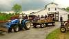 Youth AgDay 2013-505.jpg