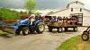 Youth AgDay 2013-506.jpg