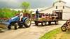 Youth AgDay 2013-507.jpg