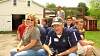 Youth AgDay 2013-508.jpg