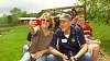 Youth AgDay 2013-513.jpg