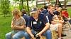 Youth AgDay 2013-514.jpg