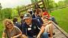 Youth AgDay 2013-515.jpg