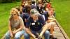 Youth AgDay 2013-516.jpg
