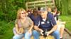 Youth AgDay 2013-517.jpg