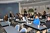 Youth Bus Day 2013-006.jpg