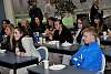 Youth Bus Day 2013-009.jpg