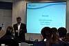 Youth Bus Day 2013-010.jpg