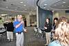Youth Bus Day 2013-013.jpg