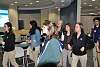 Youth Bus Day 2013-015.jpg
