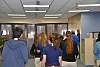 Youth Bus Day 2013-016.jpg