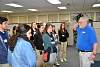 Youth Bus Day 2013-017.jpg