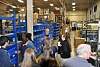 Youth Bus Day 2013-018.jpg