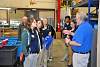 Youth Bus Day 2013-019.jpg
