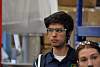 Youth Bus Day 2013-020.jpg