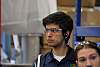 Youth Bus Day 2013-021.jpg