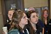 Youth Bus Day 2013-022.jpg