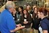 Youth Bus Day 2013-024.jpg