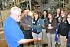 Youth Bus Day 2013-025.jpg