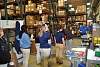 Youth Bus Day 2013-026.jpg