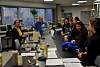 Youth Bus Day 2013-027.jpg
