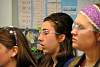 Youth Bus Day 2013-036.jpg