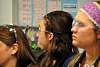 Youth Bus Day 2013-037.jpg