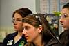 Youth Bus Day 2013-038.jpg