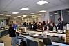 Youth Bus Day 2013-039.jpg