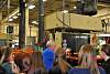 Youth Bus Day 2013-040.jpg