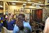 Youth Bus Day 2013-041.jpg