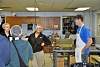 Youth Bus Day 2013-068.jpg