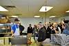 Youth Bus Day 2013-072.jpg